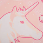 Bouclier Licorne Papo en MOUSSE EVA, Adaptée aux enfants, jouet éducatif idéal pour enfants