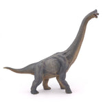 Brachiosaure Papo en PVC, Collection Dinosaures, jouet éducatif idéal pour enfants et collectionneurs