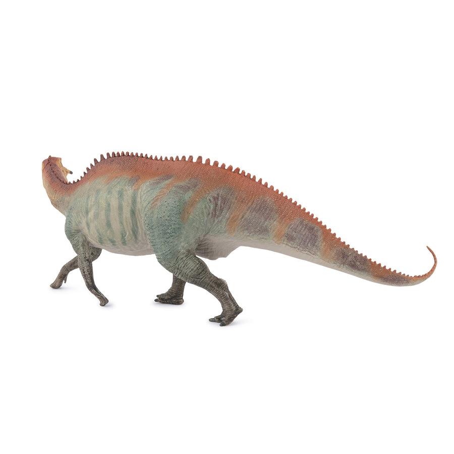 Edmontosaurus-Figur