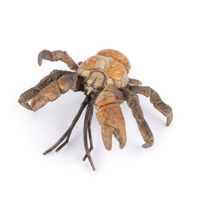Figurine Crabe de cocotier